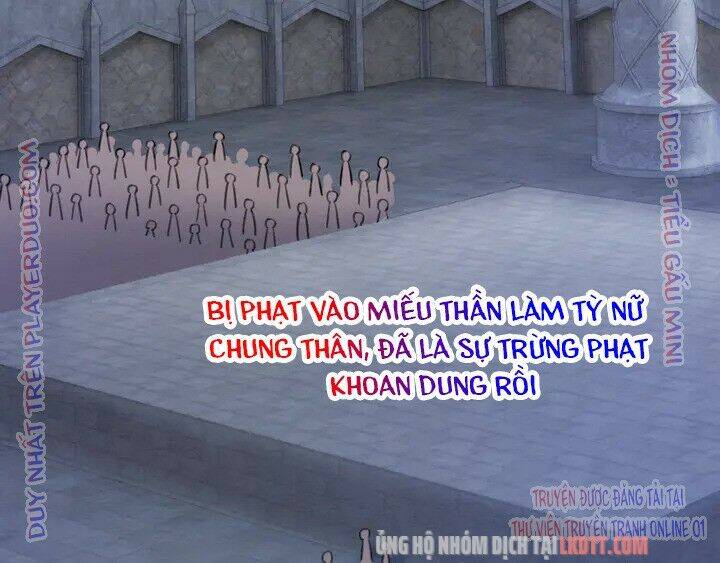 trong-sinh-ba-sung-nhiep-chinh-vuong-qua-manh-me/23