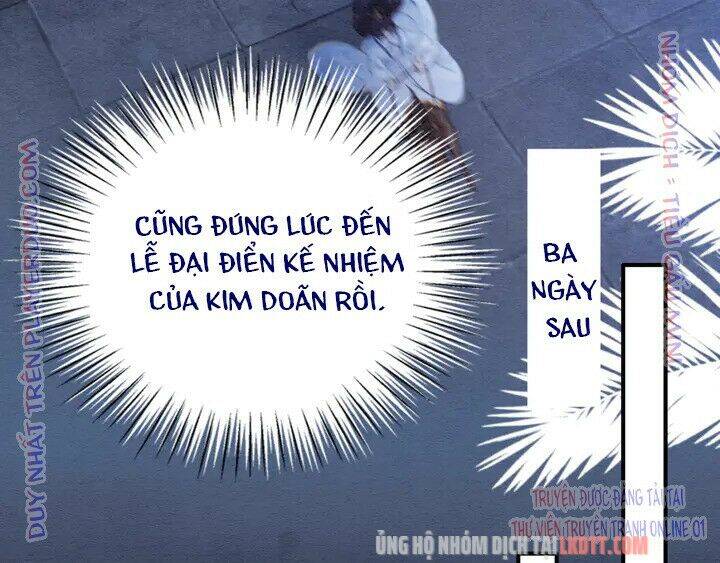 trong-sinh-ba-sung-nhiep-chinh-vuong-qua-manh-me/67