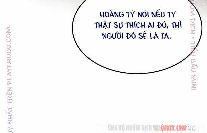 trong-sinh-ba-sung-nhiep-chinh-vuong-qua-manh-me/24