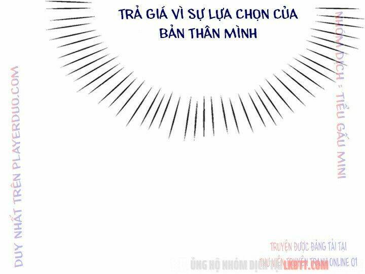 trong-sinh-ba-sung-nhiep-chinh-vuong-qua-manh-me/38