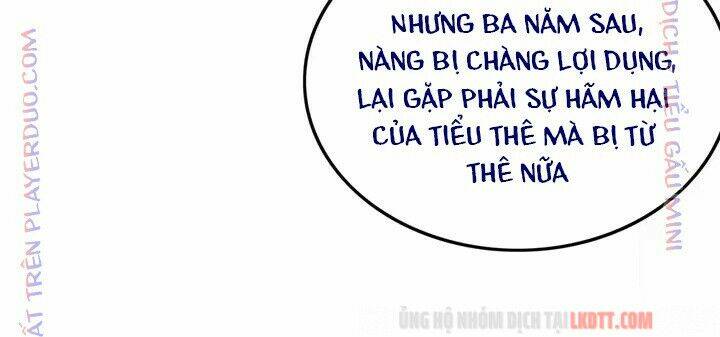 trong-sinh-ba-sung-nhiep-chinh-vuong-qua-manh-me/86