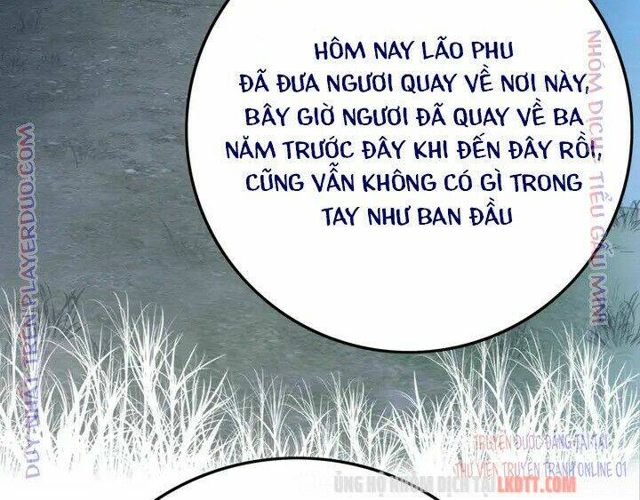 trong-sinh-ba-sung-nhiep-chinh-vuong-qua-manh-me/93