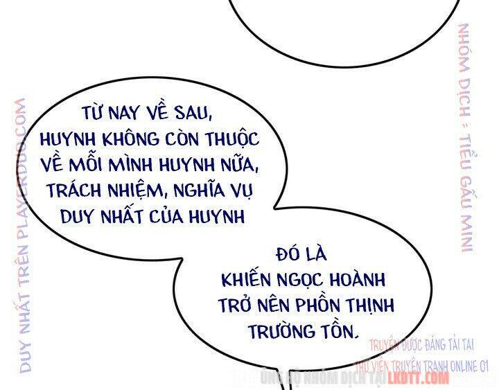 trong-sinh-ba-sung-nhiep-chinh-vuong-qua-manh-me/75