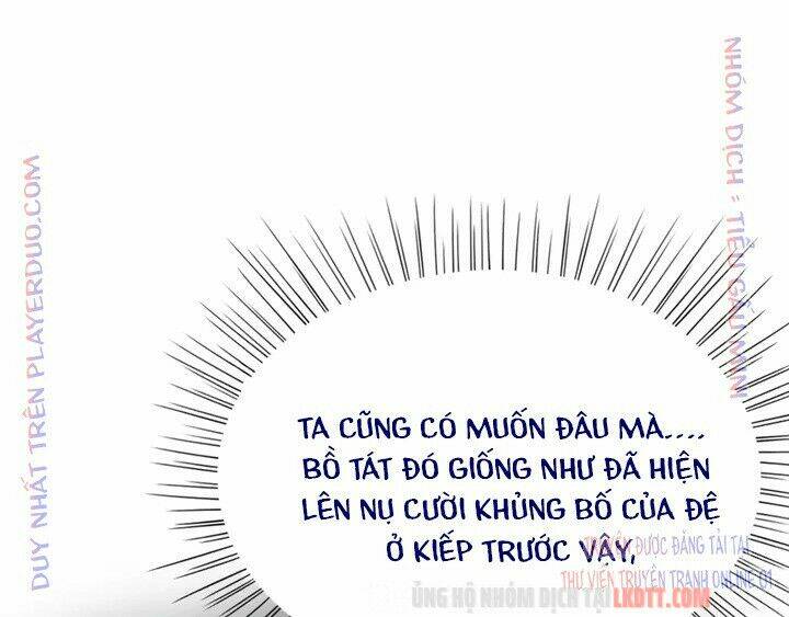 trong-sinh-ba-sung-nhiep-chinh-vuong-qua-manh-me/20