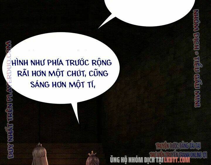 trong-sinh-ba-sung-nhiep-chinh-vuong-qua-manh-me/41