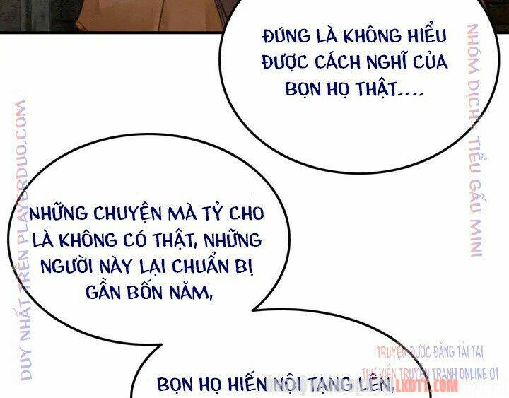 trong-sinh-ba-sung-nhiep-chinh-vuong-qua-manh-me/69