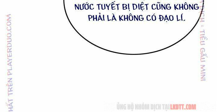 trong-sinh-ba-sung-nhiep-chinh-vuong-qua-manh-me/72