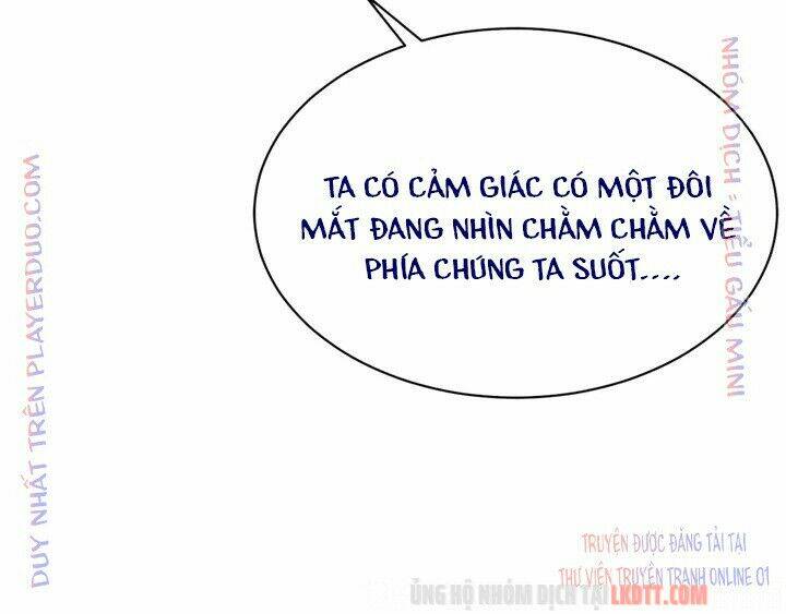 trong-sinh-ba-sung-nhiep-chinh-vuong-qua-manh-me/80