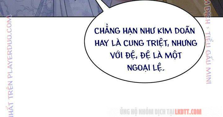 trong-sinh-ba-sung-nhiep-chinh-vuong-qua-manh-me/100