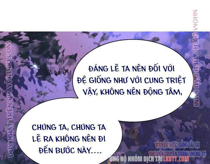 trong-sinh-ba-sung-nhiep-chinh-vuong-qua-manh-me/101