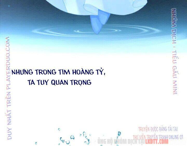 trong-sinh-ba-sung-nhiep-chinh-vuong-qua-manh-me/89