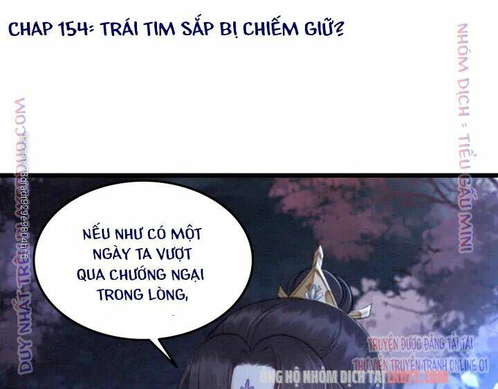 trong-sinh-ba-sung-nhiep-chinh-vuong-qua-manh-me/4