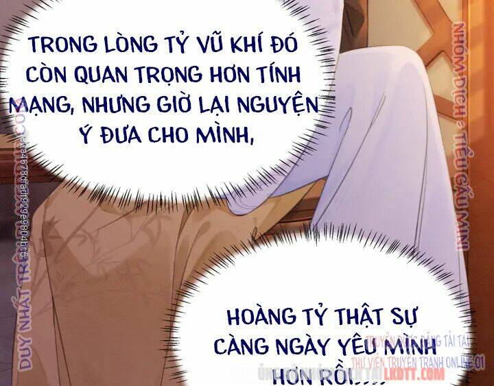 trong-sinh-ba-sung-nhiep-chinh-vuong-qua-manh-me/63