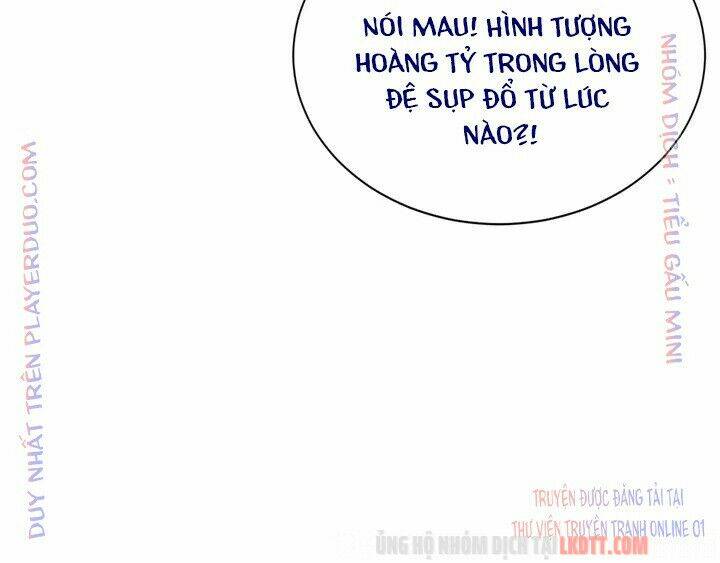 trong-sinh-ba-sung-nhiep-chinh-vuong-qua-manh-me/19