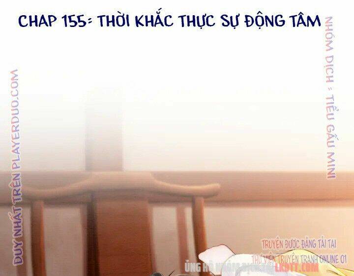 trong-sinh-ba-sung-nhiep-chinh-vuong-qua-manh-me/3