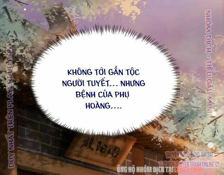 trong-sinh-ba-sung-nhiep-chinh-vuong-qua-manh-me/87