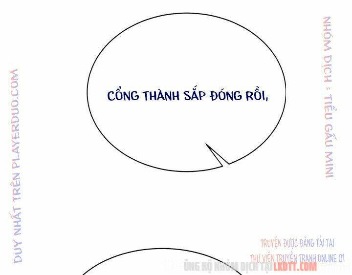 trong-sinh-ba-sung-nhiep-chinh-vuong-qua-manh-me/96