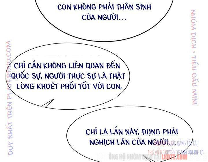 trong-sinh-ba-sung-nhiep-chinh-vuong-qua-manh-me/40