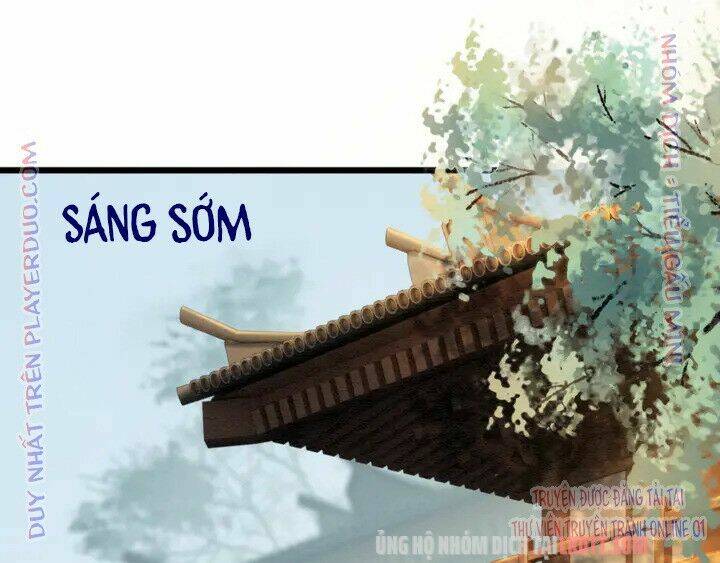 trong-sinh-ba-sung-nhiep-chinh-vuong-qua-manh-me/10