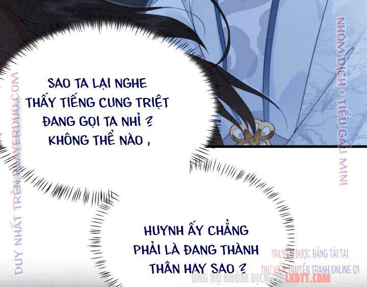 trong-sinh-ba-sung-nhiep-chinh-vuong-qua-manh-me/16