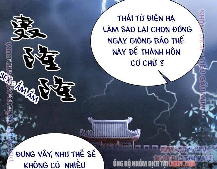 trong-sinh-ba-sung-nhiep-chinh-vuong-qua-manh-me/3