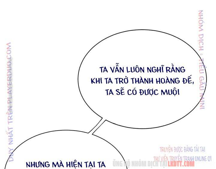 trong-sinh-ba-sung-nhiep-chinh-vuong-qua-manh-me/37