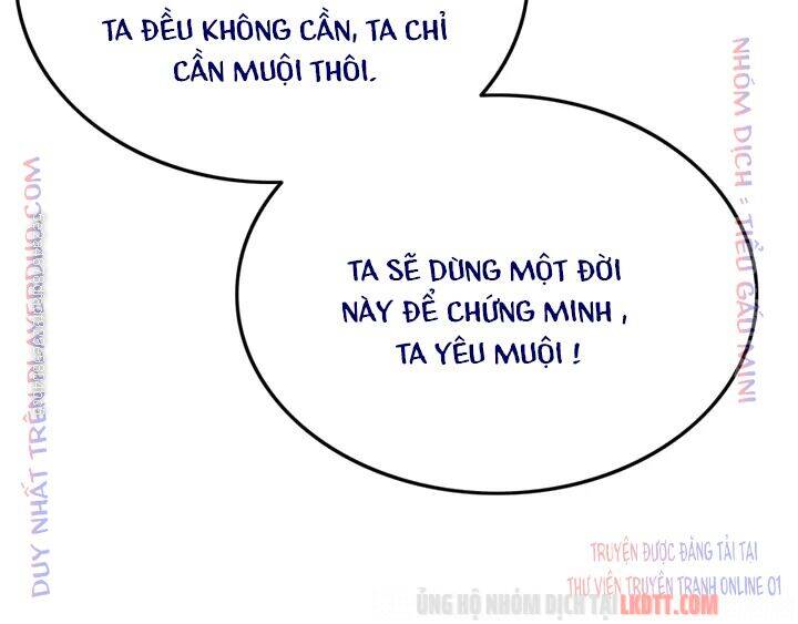 trong-sinh-ba-sung-nhiep-chinh-vuong-qua-manh-me/54