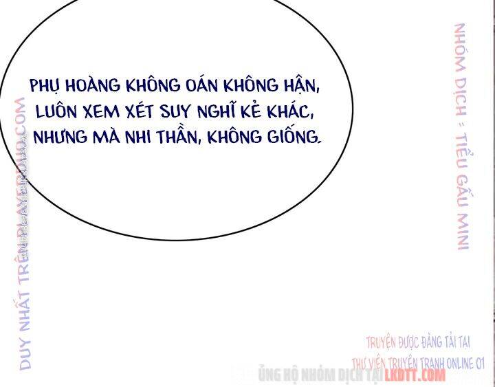 trong-sinh-ba-sung-nhiep-chinh-vuong-qua-manh-me/54