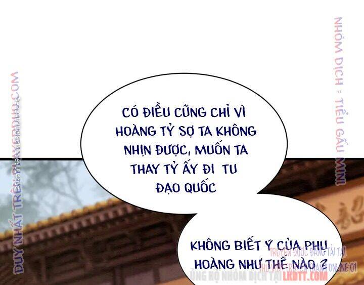 trong-sinh-ba-sung-nhiep-chinh-vuong-qua-manh-me/64