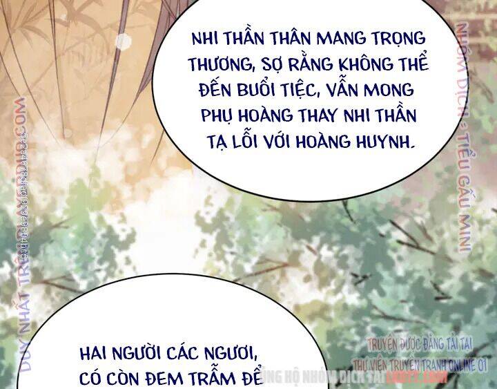 trong-sinh-ba-sung-nhiep-chinh-vuong-qua-manh-me/70