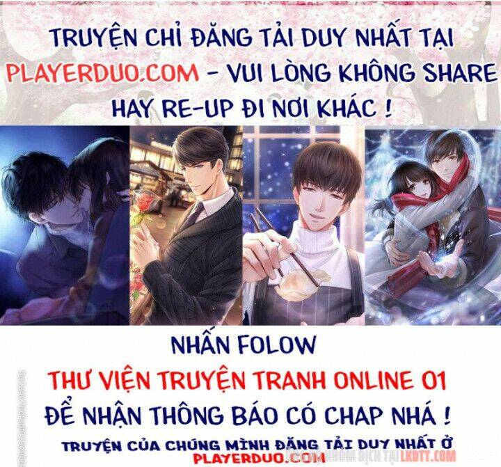 trong-sinh-ba-sung-nhiep-chinh-vuong-qua-manh-me/0