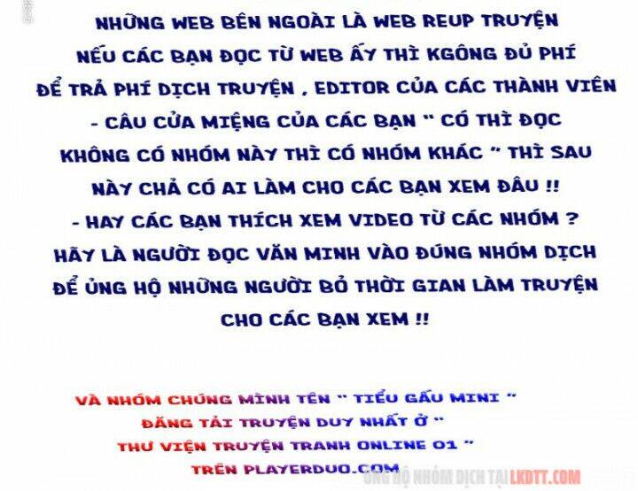 trong-sinh-ba-sung-nhiep-chinh-vuong-qua-manh-me/1