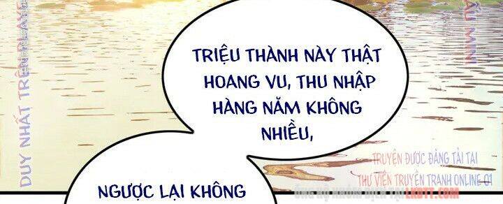 trong-sinh-ba-sung-nhiep-chinh-vuong-qua-manh-me/7