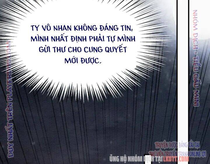 trong-sinh-ba-sung-nhiep-chinh-vuong-qua-manh-me/130