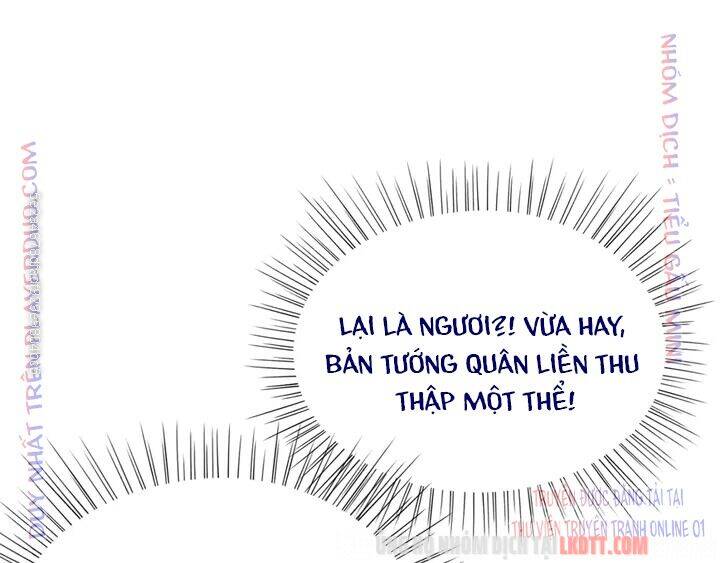 trong-sinh-ba-sung-nhiep-chinh-vuong-qua-manh-me/71