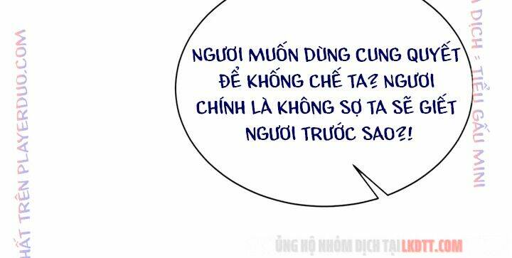 trong-sinh-ba-sung-nhiep-chinh-vuong-qua-manh-me/104