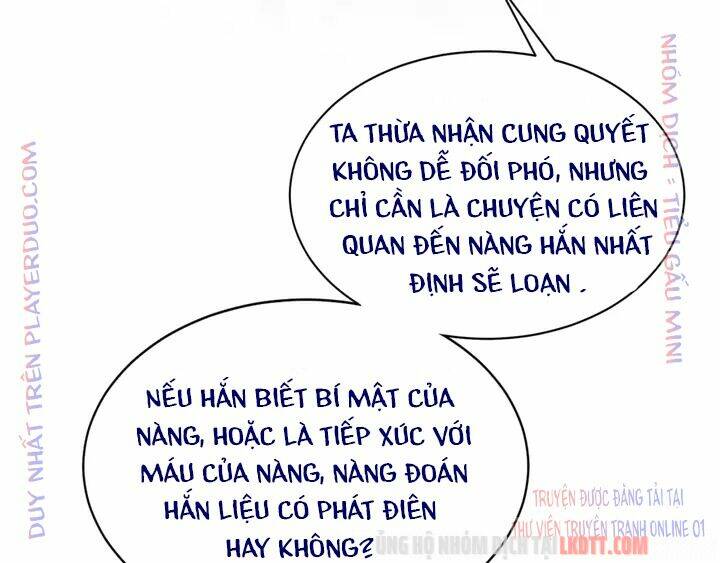 trong-sinh-ba-sung-nhiep-chinh-vuong-qua-manh-me/113