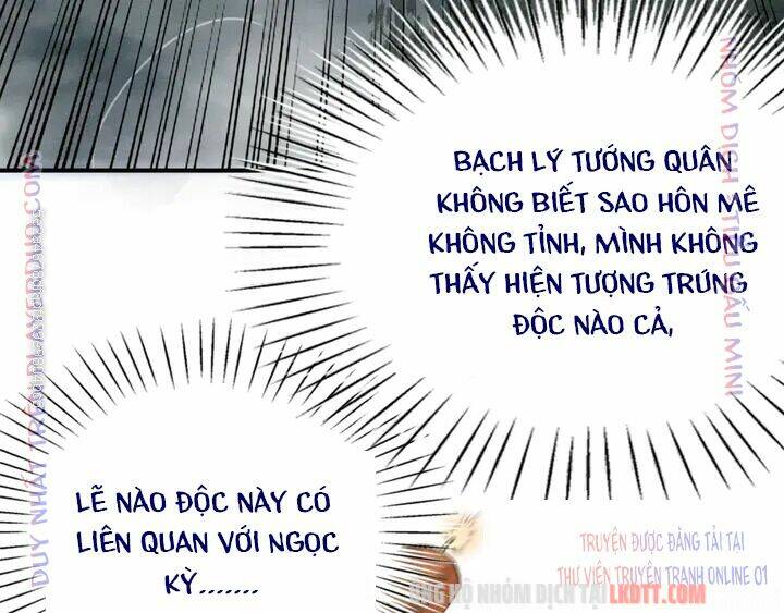 trong-sinh-ba-sung-nhiep-chinh-vuong-qua-manh-me/52