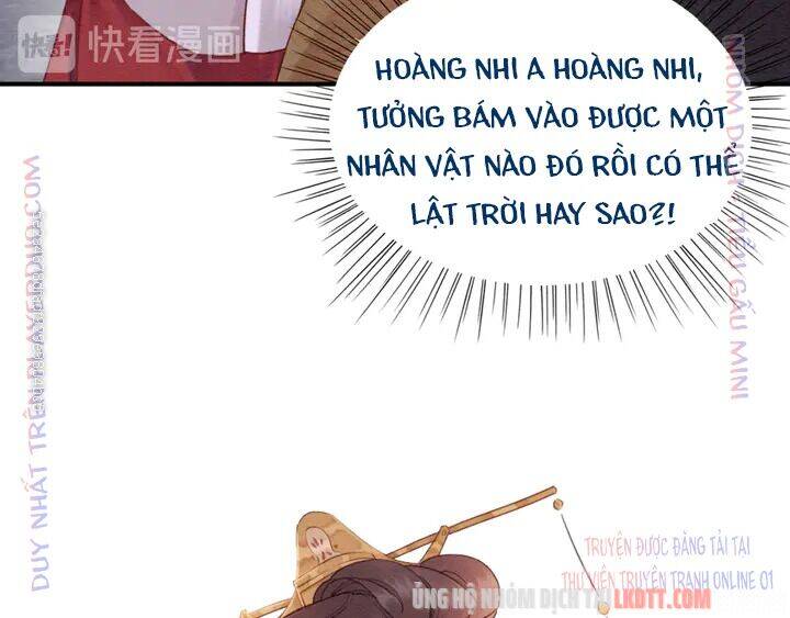 trong-sinh-ba-sung-nhiep-chinh-vuong-qua-manh-me/117