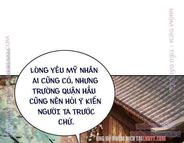 trong-sinh-ba-sung-nhiep-chinh-vuong-qua-manh-me/13