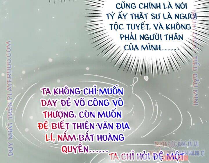 trong-sinh-ba-sung-nhiep-chinh-vuong-qua-manh-me/47