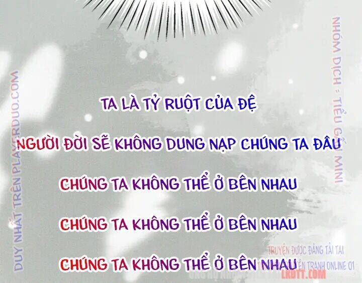 trong-sinh-ba-sung-nhiep-chinh-vuong-qua-manh-me/50