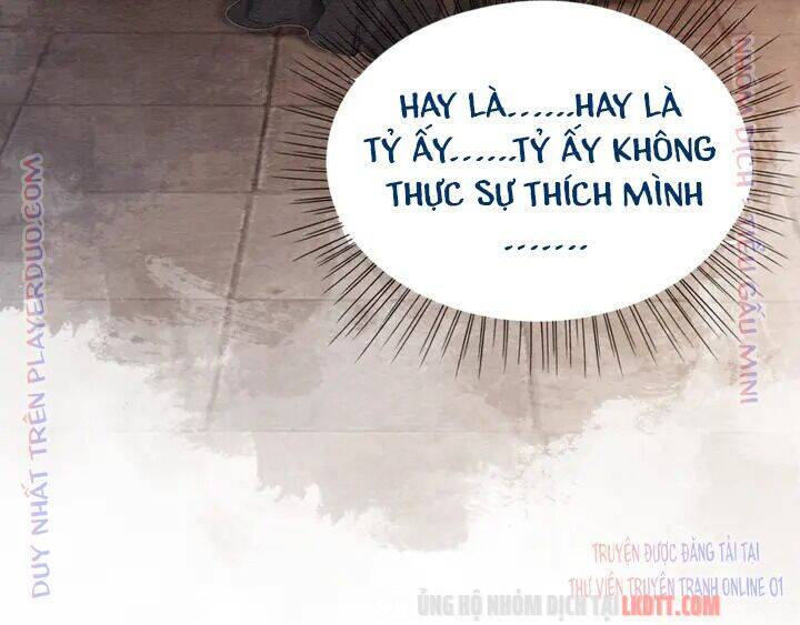 trong-sinh-ba-sung-nhiep-chinh-vuong-qua-manh-me/59