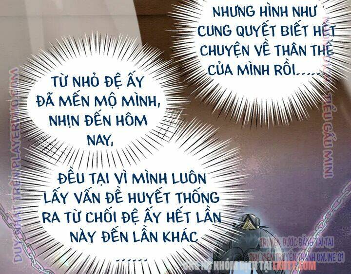 trong-sinh-ba-sung-nhiep-chinh-vuong-qua-manh-me/27