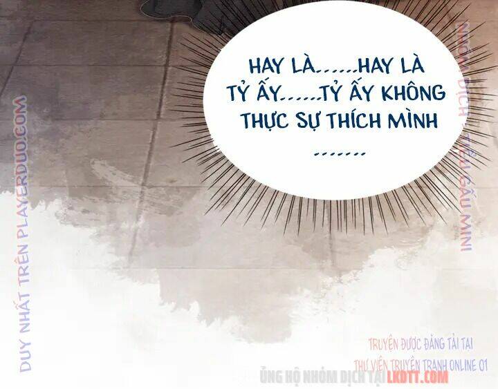 trong-sinh-ba-sung-nhiep-chinh-vuong-qua-manh-me/59