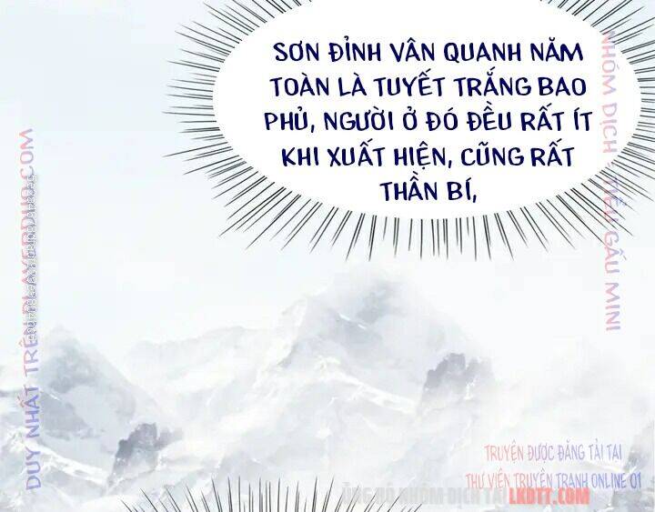 trong-sinh-ba-sung-nhiep-chinh-vuong-qua-manh-me/28