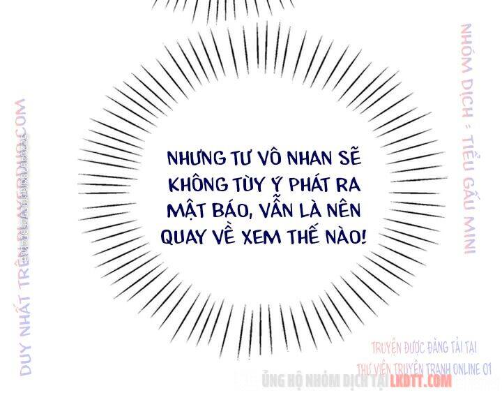 trong-sinh-ba-sung-nhiep-chinh-vuong-qua-manh-me/87