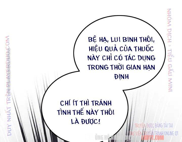 trong-sinh-ba-sung-nhiep-chinh-vuong-qua-manh-me/88