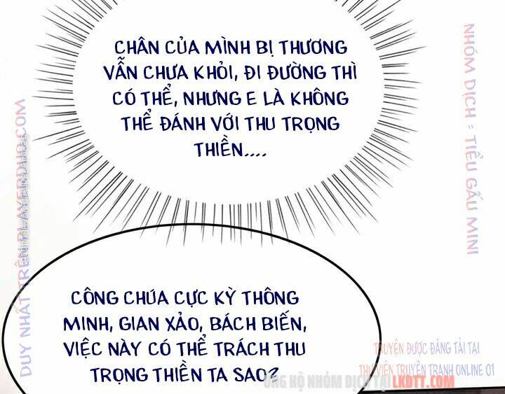 trong-sinh-ba-sung-nhiep-chinh-vuong-qua-manh-me/7