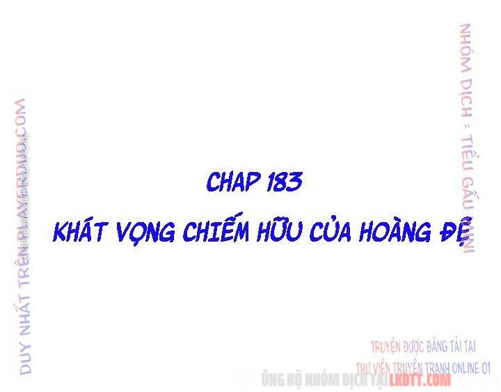 trong-sinh-ba-sung-nhiep-chinh-vuong-qua-manh-me/1